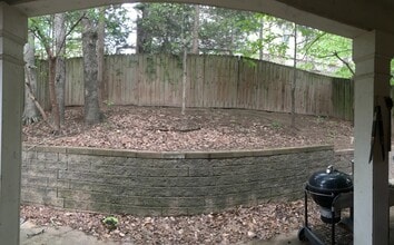 61 Snow Mass Cove in Oxford, MS - Building Photo - Building Photo