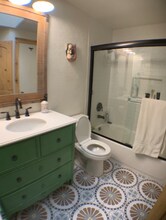 1300 Casa Grande Blvd in Fort Collins, CO - Building Photo - Building Photo