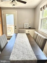 4620 Norris Ct in Chantilly, VA - Building Photo - Building Photo