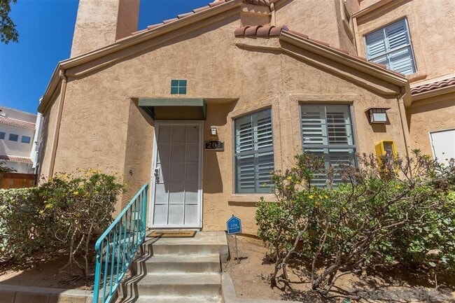 property at 12049 Calle De Montana