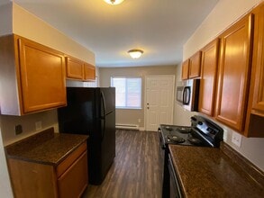 13166 E 13th Pl in Aurora, CO - Building Photo - Building Photo