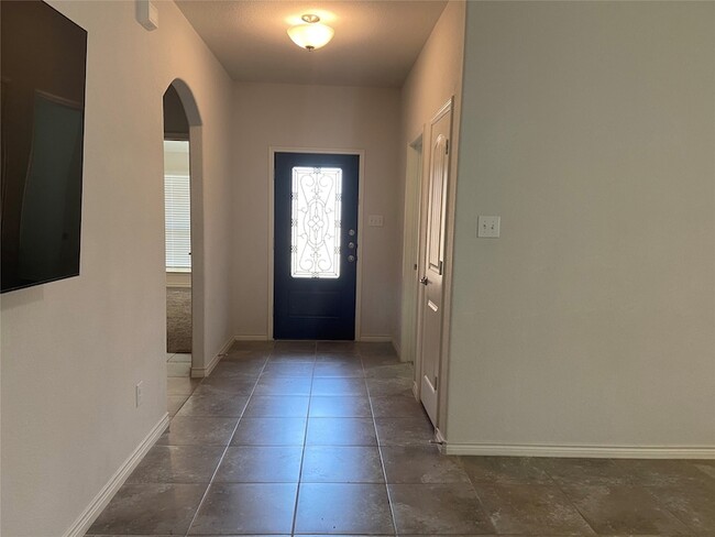 801 Dickens Dr in McKinney, TX - Building Photo - Building Photo