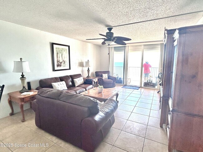 89 S Atlantic Ave in Ormond Beach, FL - Building Photo - Building Photo