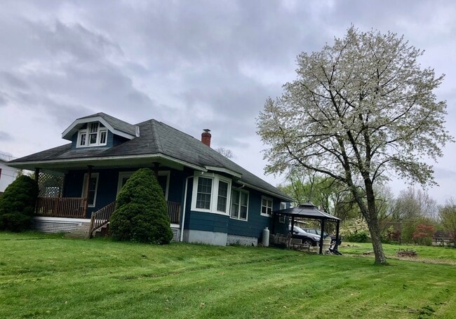 property at 18 School St