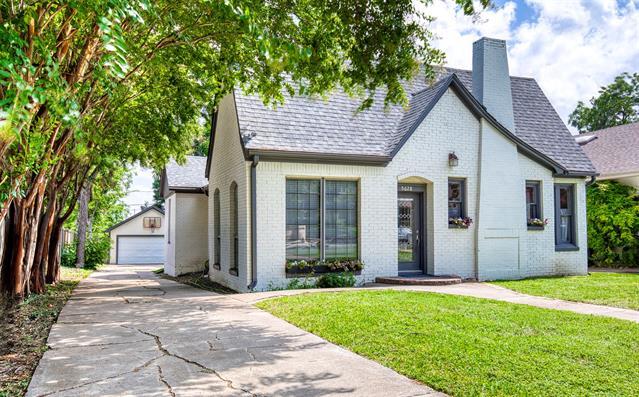 5628 Richmond Ave in Dallas, TX - Building Photo - Building Photo