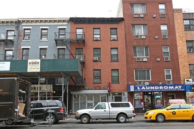 176 Seventh Ave in New York, NY - Building Photo - Building Photo