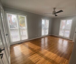 404 St James St in Columbia, SC - Building Photo - Building Photo