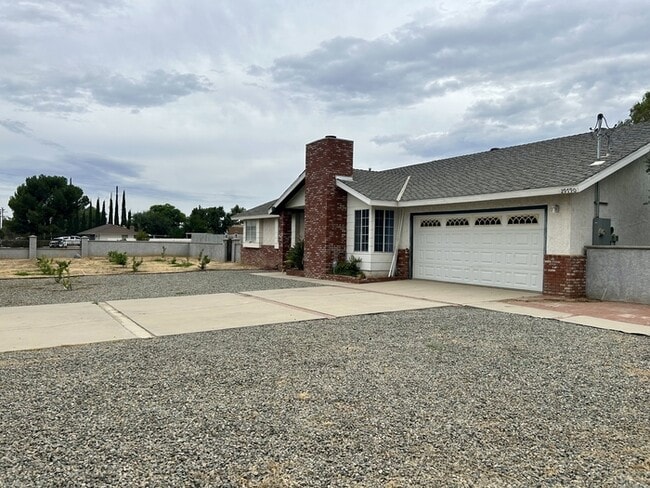 29790 Cadena Dr in Menifee, CA - Building Photo - Building Photo