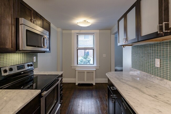 property at 86 Jersey St