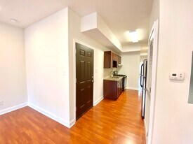 989 N Marshall St, Unit 2