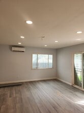 12202 Alvaro St in Los Angeles, CA - Building Photo - Building Photo