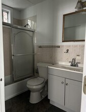 339 Danforth Ave in Jersey City, NJ - Building Photo - Building Photo