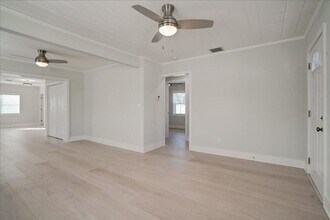 320 NW 6th Ave in Delray Beach, FL - Building Photo - Building Photo