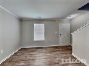 5129 Grays Ridge Dr in Charlotte, NC - Building Photo - Building Photo