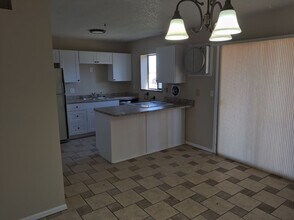 4520 Eastcrest Cir E in Colorado Springs, CO - Building Photo - Building Photo