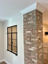 177 Butternut St, Unit 3 in Middletown, CT - Foto de edificio - Building Photo