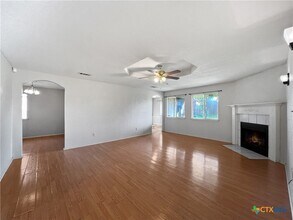 3509 Bugle Dr in Killeen, TX - Building Photo - Building Photo