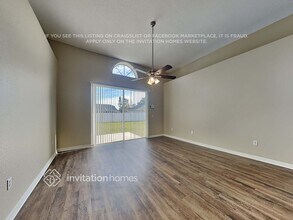 7435 Gingko Ave in Lakeland, FL - Building Photo - Building Photo