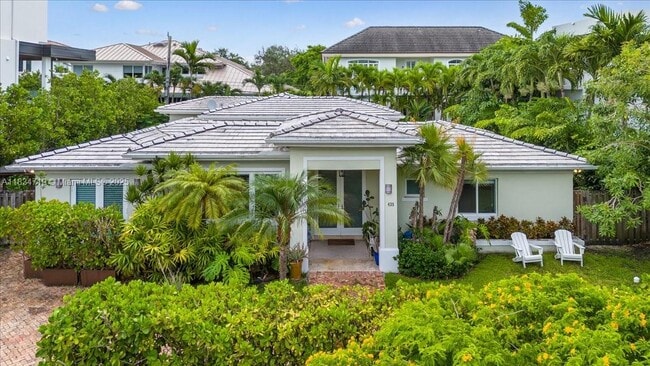 property at 435 Ridgewood Rd