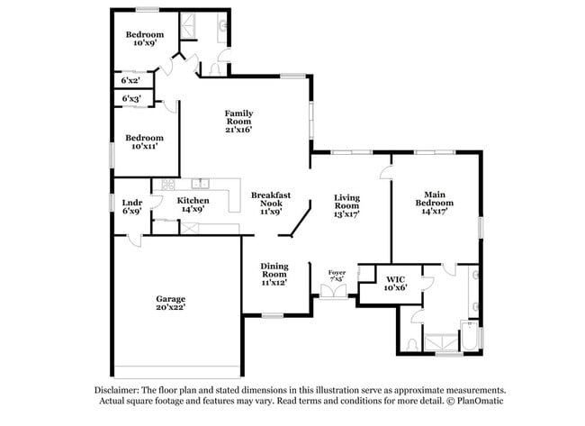 12638 Beltingle Ct in Orlando, FL - Building Photo - Building Photo