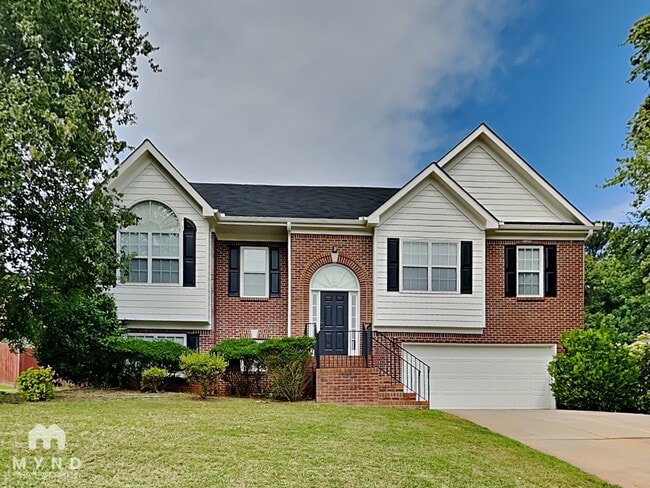 property at 225 Shiver Blvd