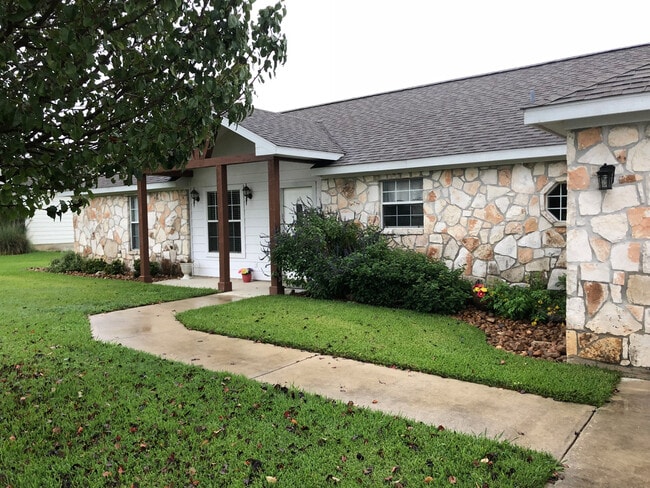 property at 171 Glenvalley Cir