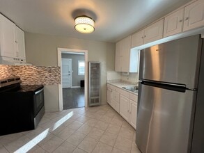 421 Prospect Ave NW in Albuquerque, NM - Building Photo - Building Photo