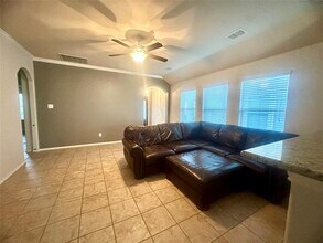 9029 Sundance Trail in Aubrey, TX - Building Photo - Building Photo