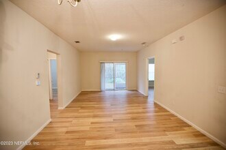 3600 LENIN PEAK Ct in Jacksonville, FL - Building Photo - Building Photo