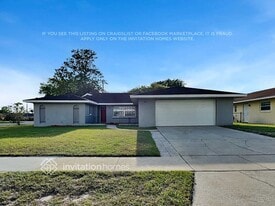 611 Palomas Ave in Ocoee, FL - Building Photo