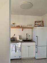 649 SW 9th St in Miami, FL - Building Photo - Building Photo