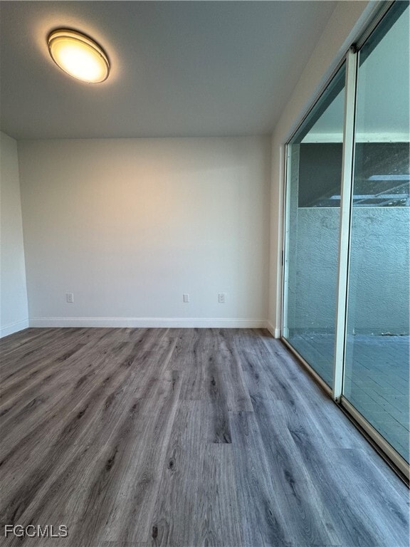 property at 3825 Schoolhouse Rd E