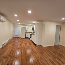 55 Glen Hill Rd in Dover, NH - Building Photo - Building Photo
