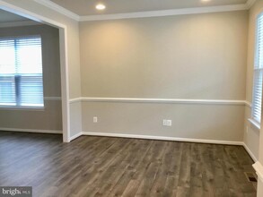 2409 Morgans Point Dr in Dumfries, VA - Building Photo - Building Photo