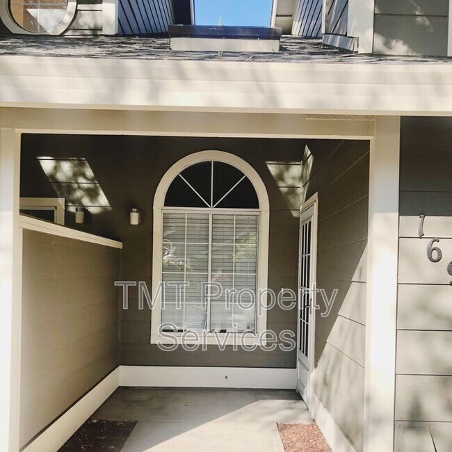 property at 169 Pierpoint Cir