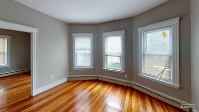 18 Gilmore St in Everett, MA - Building Photo - Building Photo