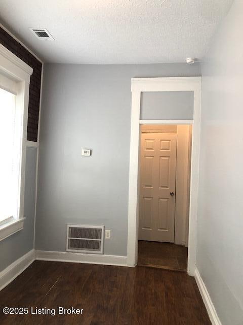 947 S Brook St in Louisville, KY - Building Photo
