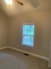 2206 Anderson Rd in Oxford, MS - Building Photo - Building Photo