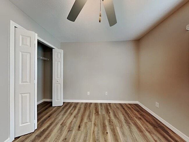 property at 128 NE 9th Pl