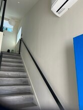 222 Jackson St, Unit A in Santa Cruz, CA - Building Photo - Building Photo