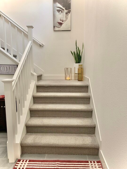 5587 Barrel Ave, Unit 5587 in Dublin, CA - Foto de edificio