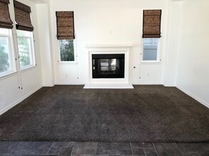 624 Aquamarine Ave in Ventura, CA - Building Photo - Building Photo