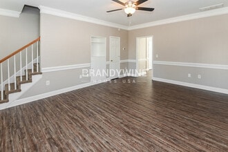 514 Havenbrook Way NW in Concord, NC - Building Photo - Building Photo