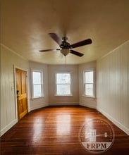 285 Fountain St in Fall River, MA - Building Photo - Building Photo