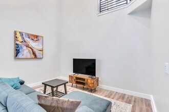 1984 4010 W in Lehi, UT - Building Photo - Building Photo