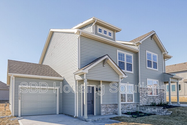12424 S Parkwood Ln