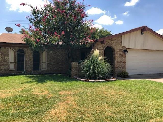 property at 5916 Birchhill Rd