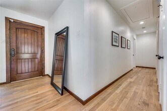 6762 Inverness Ln in Dallas, TX - Building Photo - Building Photo