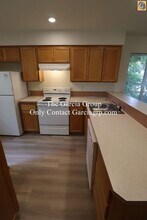 4898 SW 150th Pl in Beaverton, OR - Building Photo - Building Photo