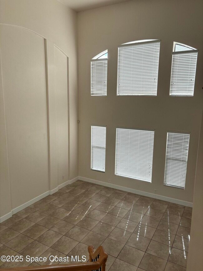 1260 Talon Way in Melbourne, FL - Building Photo - Building Photo